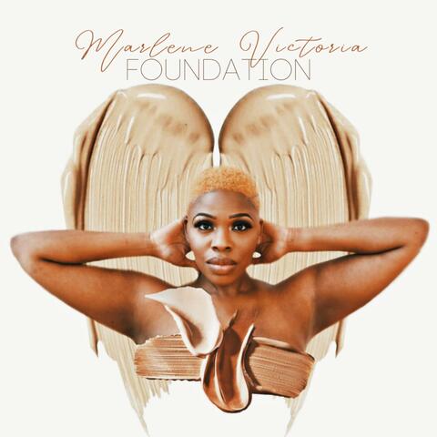 Foundation