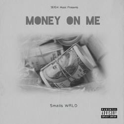 Money On Me