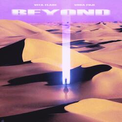 Beyond (feat. Voda Fuji)