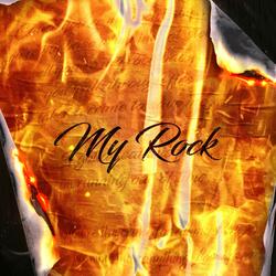 My Rock