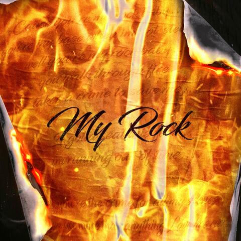 My Rock
