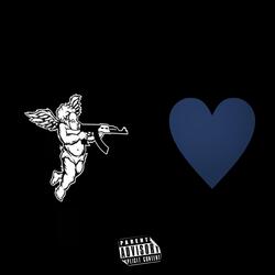 Truth Is (feat. Aundre' Raashad)