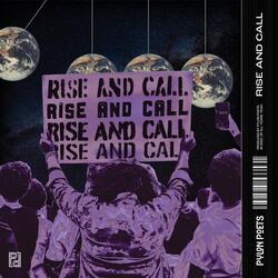 Rise and Call