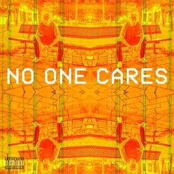 No One Cares