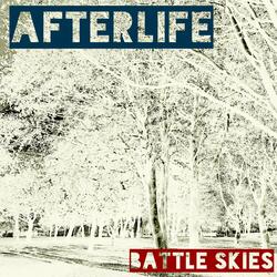 Afterlife