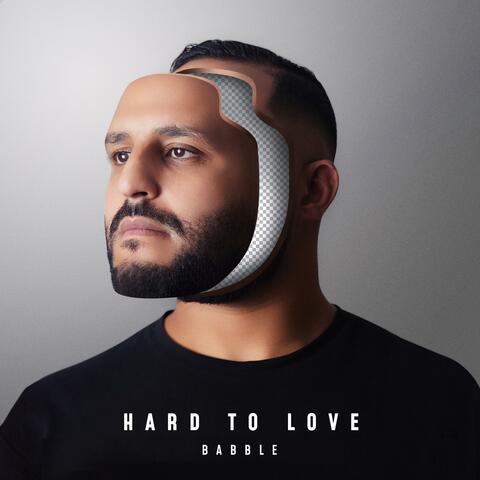 Hard to Love