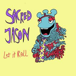 Let It Roll