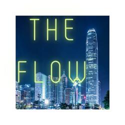 The Flow