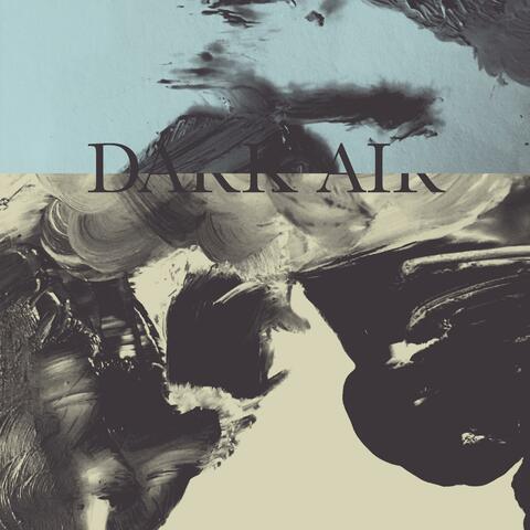 Dark Air