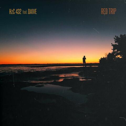Red Trip