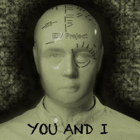 You And I