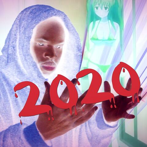 No Nut November 2020 (feat. GameBoy Jones)