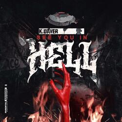 See You In Hell (feat. Kinetik)