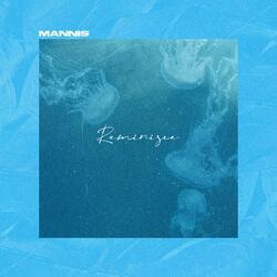 Reminisce