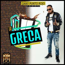 La Greca