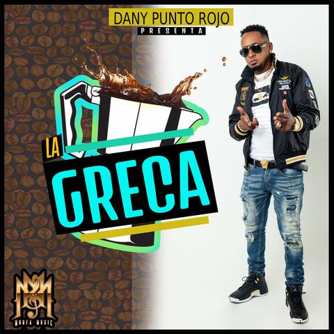 La Greca