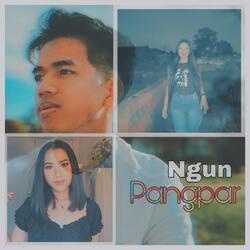 Ngun Pangpar (feat. Jenny Dawt Hlei Hniang & Sui Rem Tial)