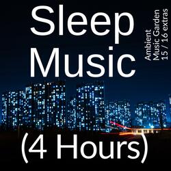 Sleep Strings