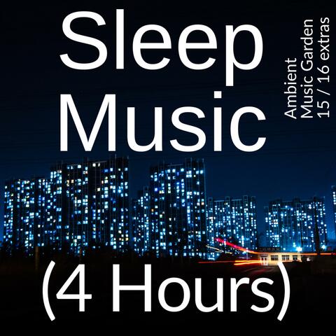 Sleep Music