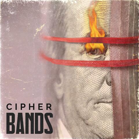 Bands