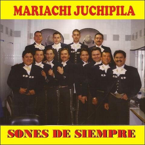 Sones de Siempre