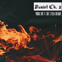 Daniel Ch 3 (feat. Cree & Kelia Coleman)