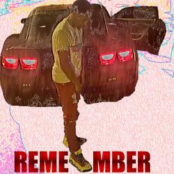 Remember