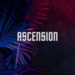 Ascension
