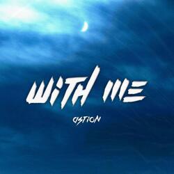 With Me