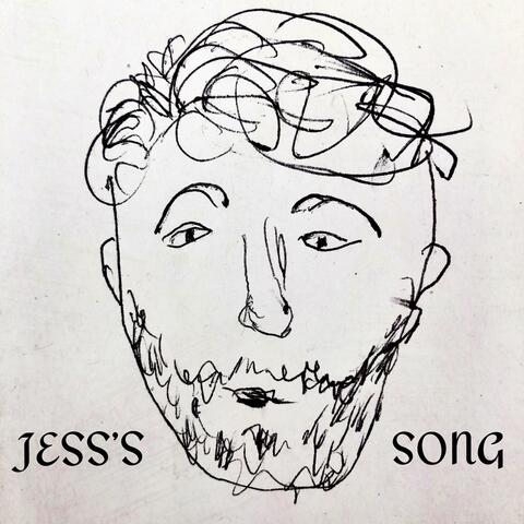 Jess's Song