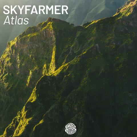 Atlas