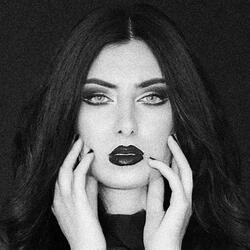 Gothic Love