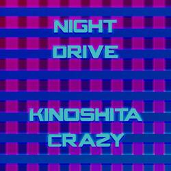 Night Drive