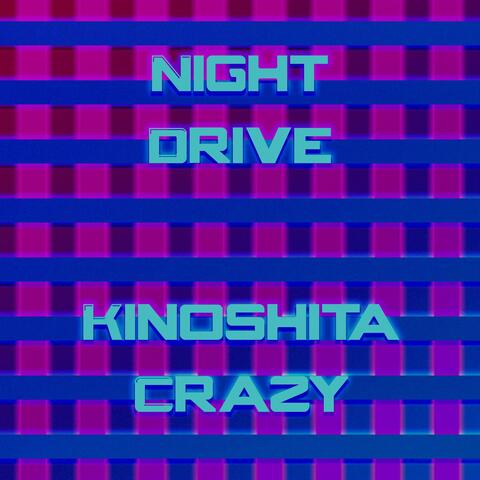 Night Drive