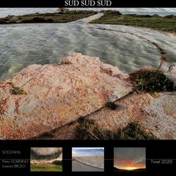 Musica è mental movimento, è ascesi e virtual sempre