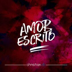 Amor Escrito