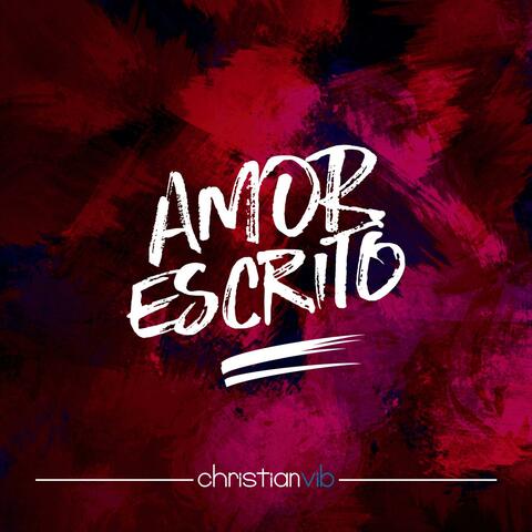 Amor Escrito