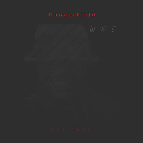 Dangerfield (Kung Lao)