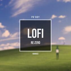 By Death (Stay Alive)