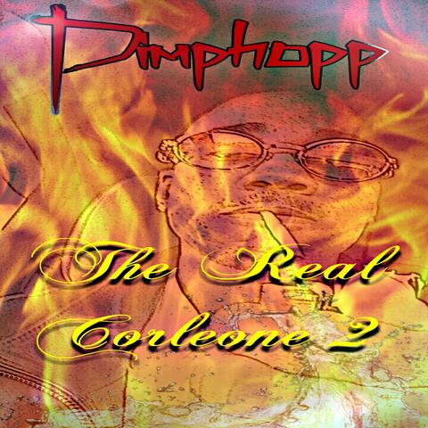 The Real Corleone 2