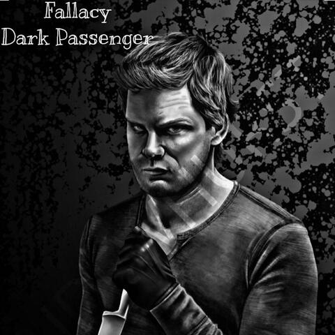 Dark Passanger
