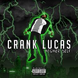 Matrix (feat. Rittz)