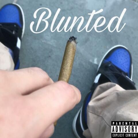 Blunted Freestyle