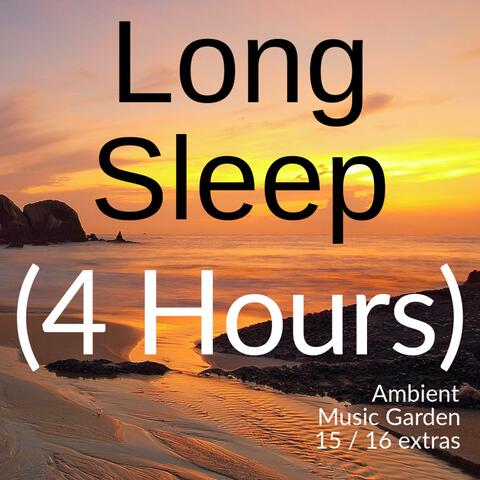 Long Sleep