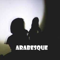 Arabesque