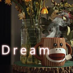 Dream