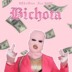 Bichota (feat. SYOC)