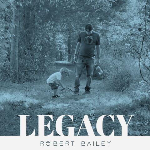 Legacy