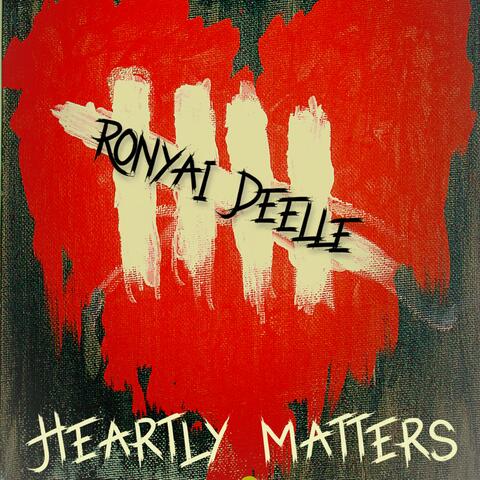 Heartly Matters