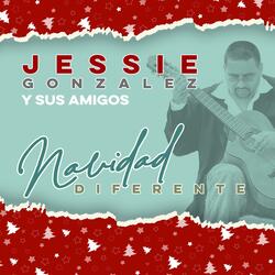 Llego la navidad (feat. Pastora Maribel Gerena)